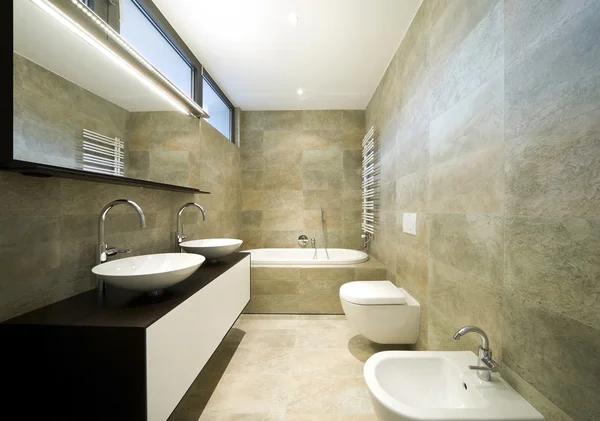Kansas City’s Leading Bathroom Remodelers – Ready to Serve You