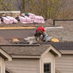 Get Peace of Mind with Expert Roof Replacement in San Antonio