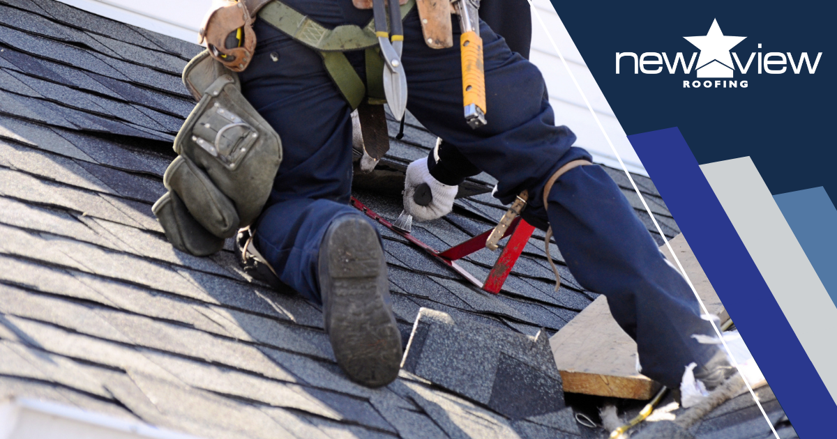 Understanding Roof Installation Warranties in Stuart