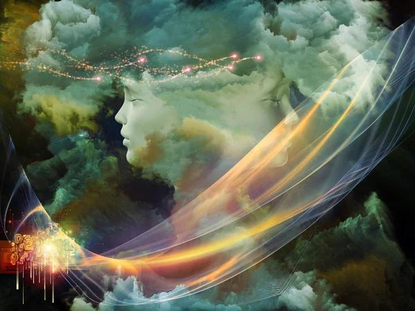 Exploring the Soul’s Upliftment Through Aliyah