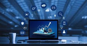 Affordable Upvotes Reddit Guide for Beginners