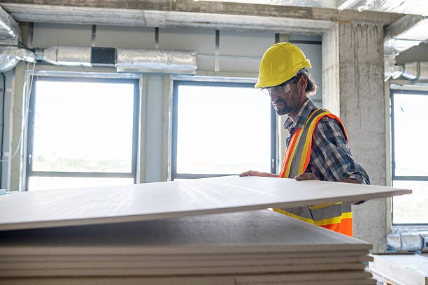 Affordable Air Conditioning Repair Solutions in Your Area