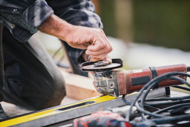 Find Local Roofers You Can Trust Capital Region Roofing Made Easy
