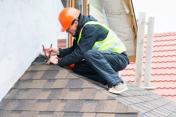 Expert Roofing Solutions in Kent Get a Free Estimate Today