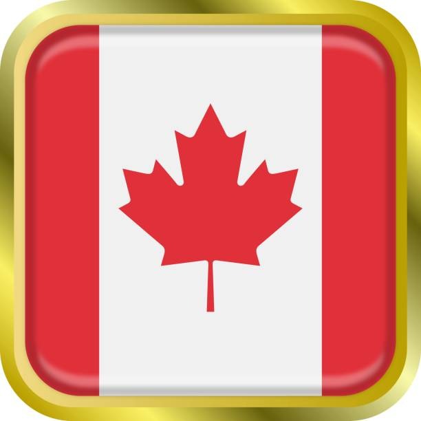 imgi_51_canada-national-flag-icon-vector-illustration-material