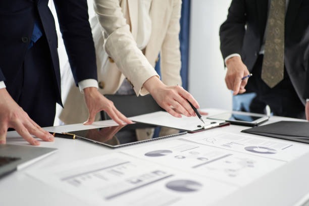 Effortless Streaming with Peek Viewer Real-Time Access to Your Content