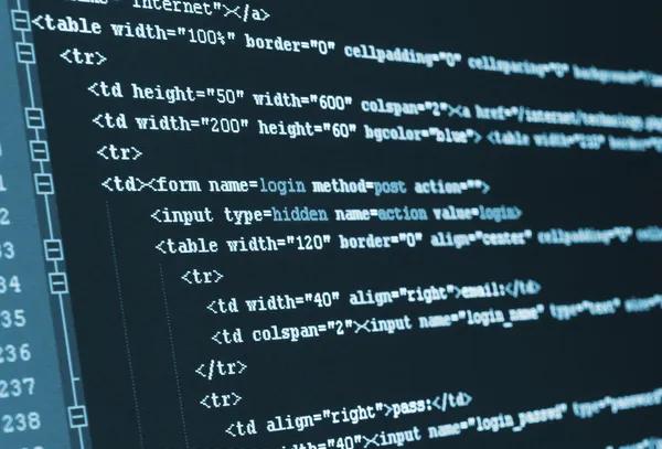 Effective Approaches to Recruit Software Development Teams