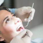 Premium Dental Care Services Las Vegas for Healthy Smiles