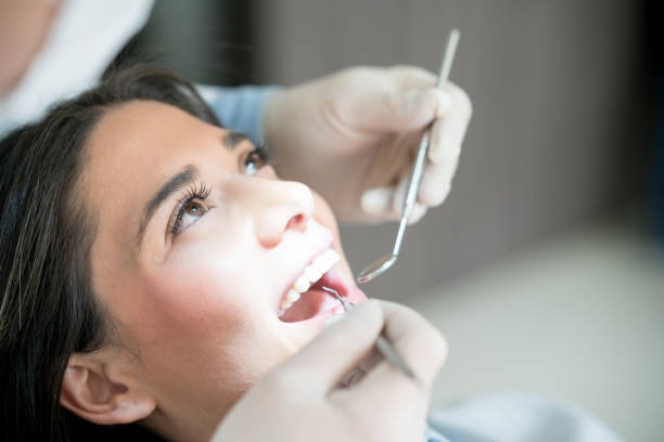 Premium Dental Care Services Las Vegas for Healthy Smiles