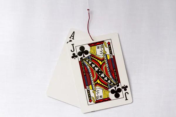 Gambling and Emotional Instability: A Mental Health Guide