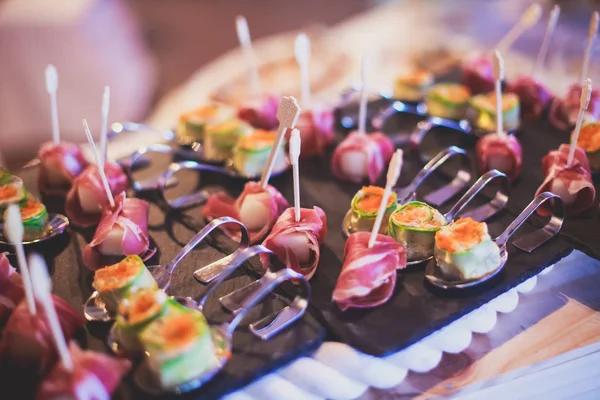 Healthy and Tasty Brunch Catering in Frisco