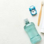 Looking for a Dental Office Near Me Here’s What to Expect