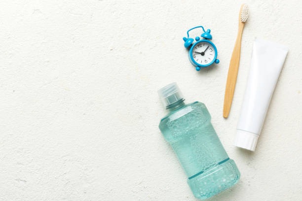 Looking for a Dental Office Near Me Here’s What to Expect