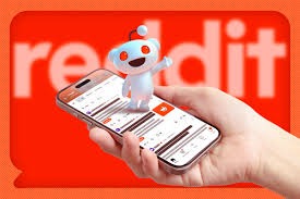 Buy Reddit Comments Instant Delivery Service