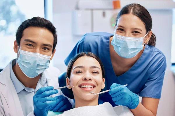 Simply Dental Chatswood: Your Smile, Our Priority