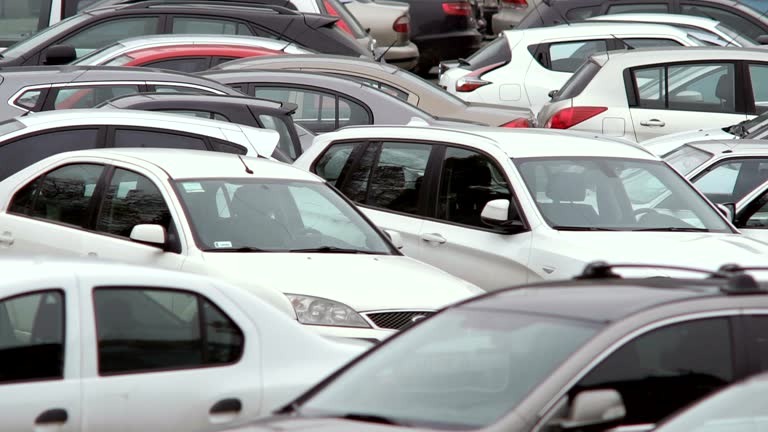 Save Big on Used Cars in Cavan