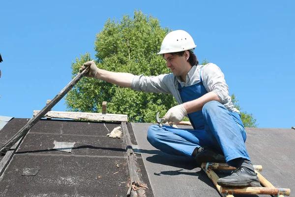 Certified Roofing Company Providing Durable Roofing Solutions