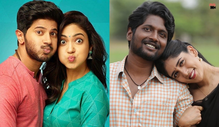 Why 100% Local Content is the Future of Indian Streaming