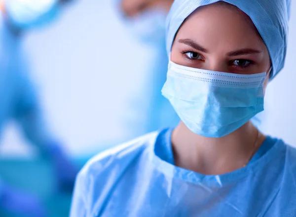 Top-Rated Hospital League City Residents Rely On