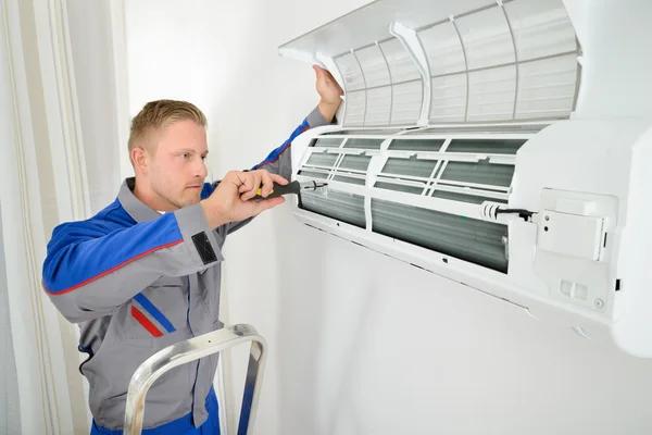Best AC Repair Near Me for Emergency Cooling Issues