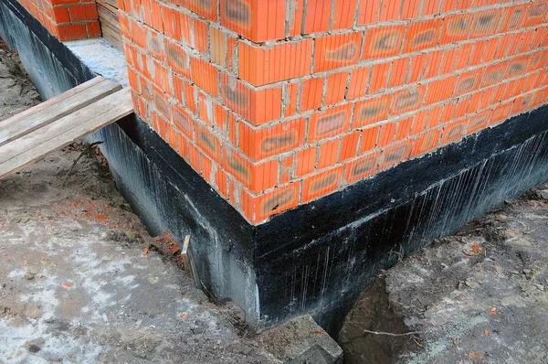 DIY vs Professional Basement Waterproofing Pros & Cons