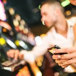 Popular betting platforms for paris sportifs hors ARJEL