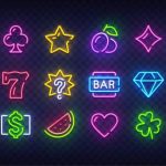 Trusted Destinations for Online Sports Wagering