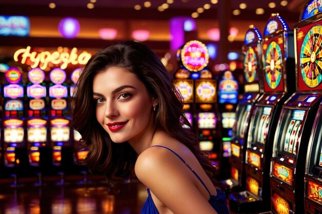 Casino games choices available for every online player today