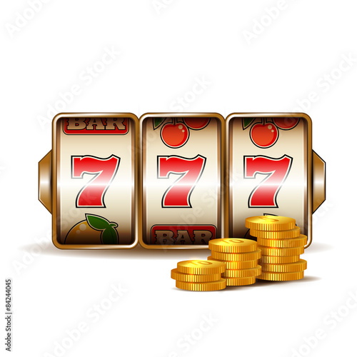 Online casino features every player should explore