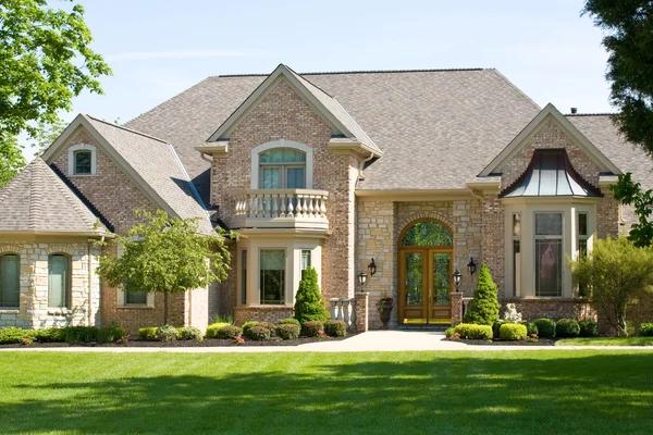 Complete Guide to Houses for Sale in Corvallis Oregon for Buyers