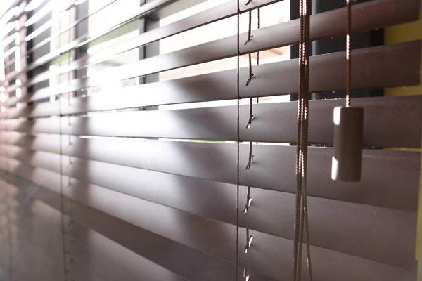 Southampton Blinds for Living Rooms, Kitchens & Offices