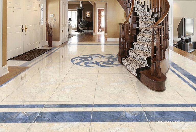 Choose Excellence with a Reliable tile contractor Palo Alto Company