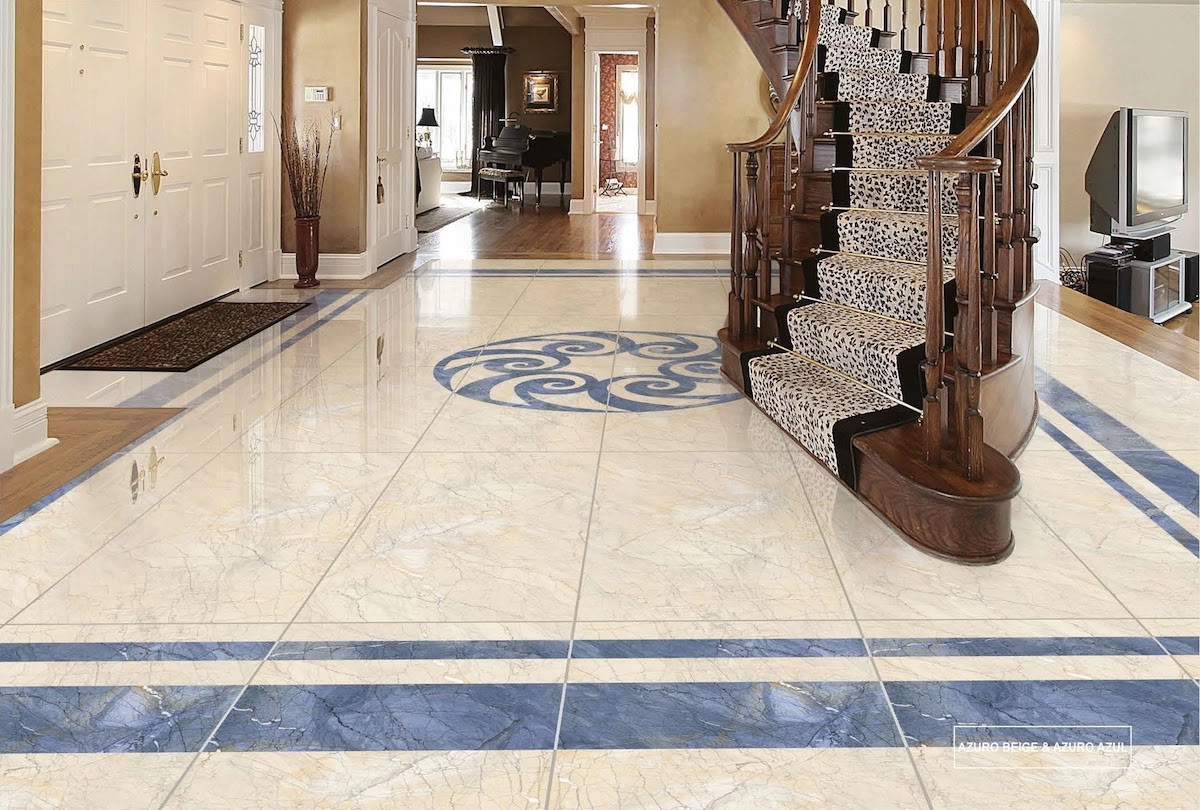 Choose Excellence with a Reliable tile contractor Palo Alto Company