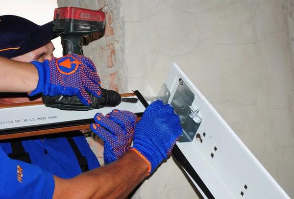 Reliable Garage Door Repair Services You Can Count On