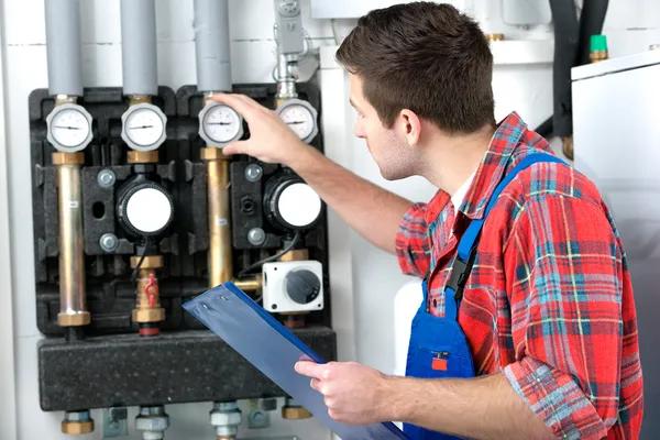 Expert Portland Oregon Plumbing for Fast and Reliable Repairs