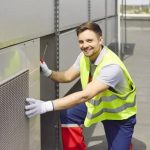 AC Repair Tomball Professional & Affordable Solutions