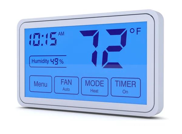 Fast & Efficient Humidity Control Services You Can Trust