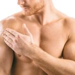 Testosterone Replacement Therapy and Its Effect on Libido and Performance
