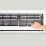 AC Installation Peoria Mistakes You Should Avoid
