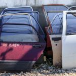 Top Rated Garage Door Repair Loveland Specialists Near You