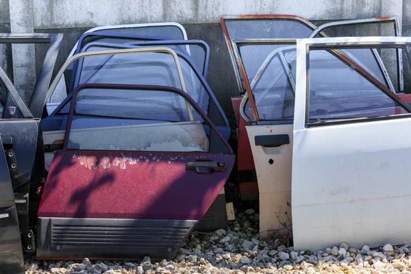 Top Rated Garage Door Repair Loveland Specialists Near You