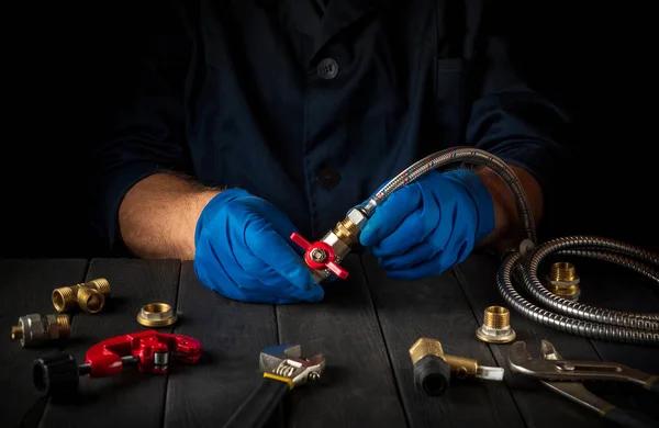 Home Maintenance Tips Shared by a Plumber