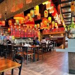 Ila’s Chicago Review Food, Ambience & More