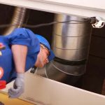 Find Skilled Mesa HVAC Contractors for Installation and Repairs