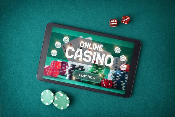 Crypto Casino France Online (20)