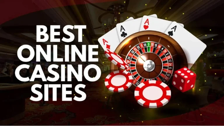 Fast Registration at Online Casino En Ligne France Platforms