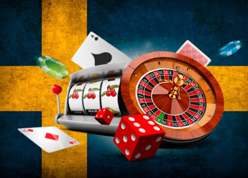 De Paris Sportif Techniques for Understanding Sports Betting Markets