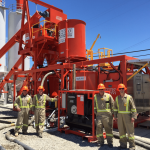 Best Sand to Mix with Cement for Construction Work