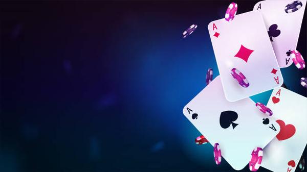 The Benefits of Playing at mejores casinos online for New Users