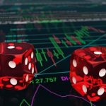 Low deposit options at casino non AAMS sites